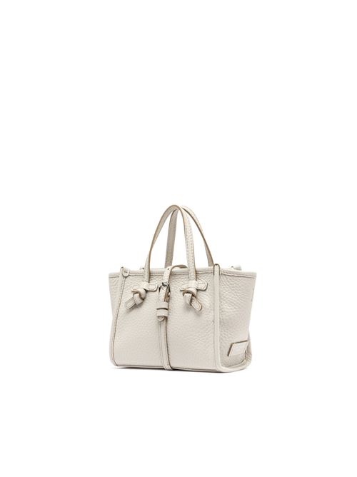 MISS MARCELLA MARCELLA CLUB | BS8065BBL211